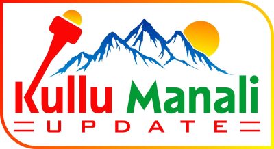 kullumanaliupdate.com