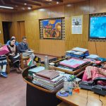 599425154_1358933126248074_2283396474364841839_n