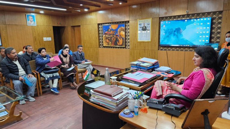 599425154_1358933126248074_2283396474364841839_n