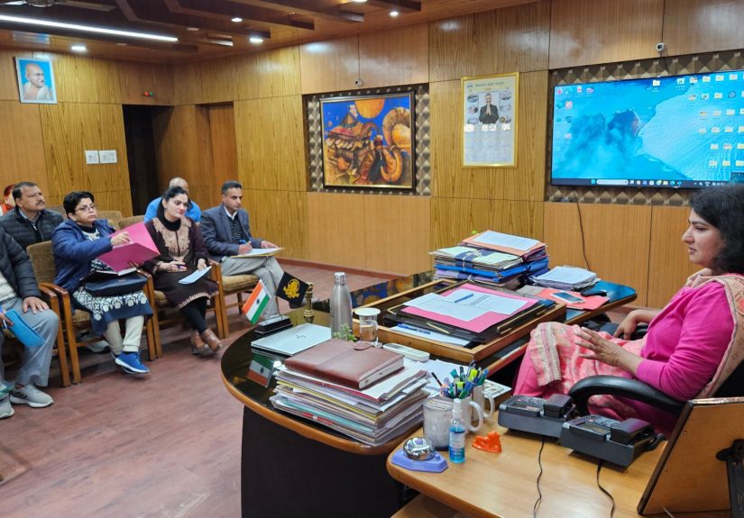 599425154_1358933126248074_2283396474364841839_n