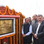 599789247_1303427825158904_5508715408199498642_n