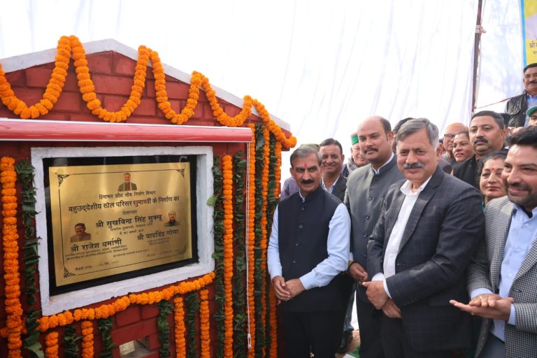 599789247_1303427825158904_5508715408199498642_n