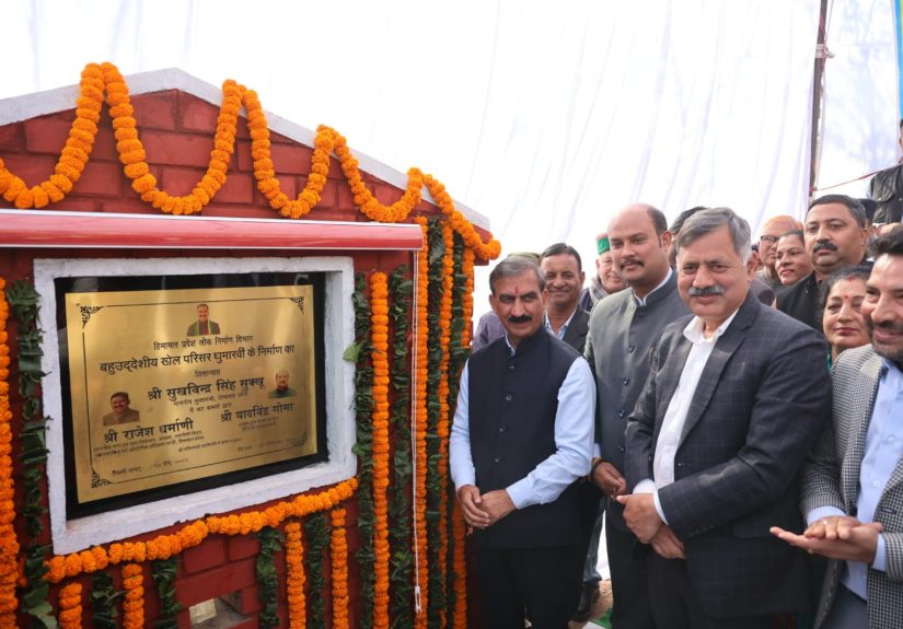 599789247_1303427825158904_5508715408199498642_n