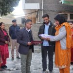 600329860_876737928638897_5394471938982901380_n