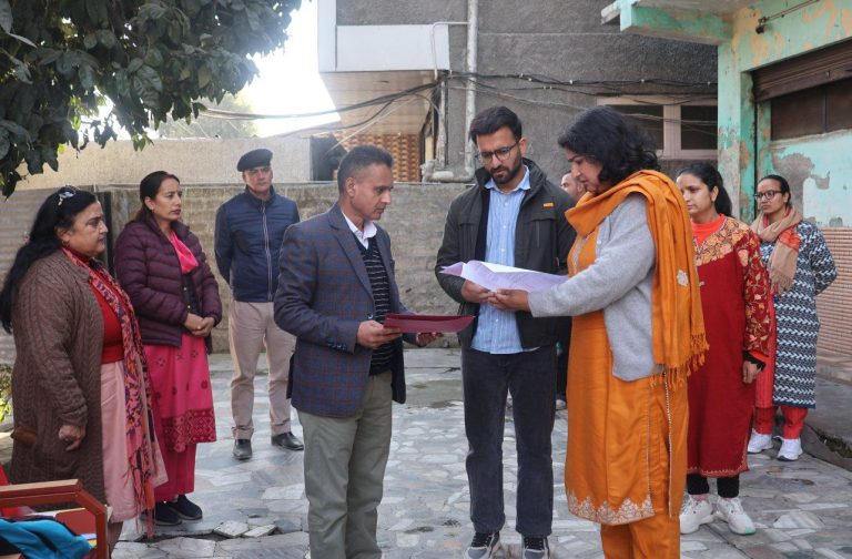 600329860_876737928638897_5394471938982901380_n