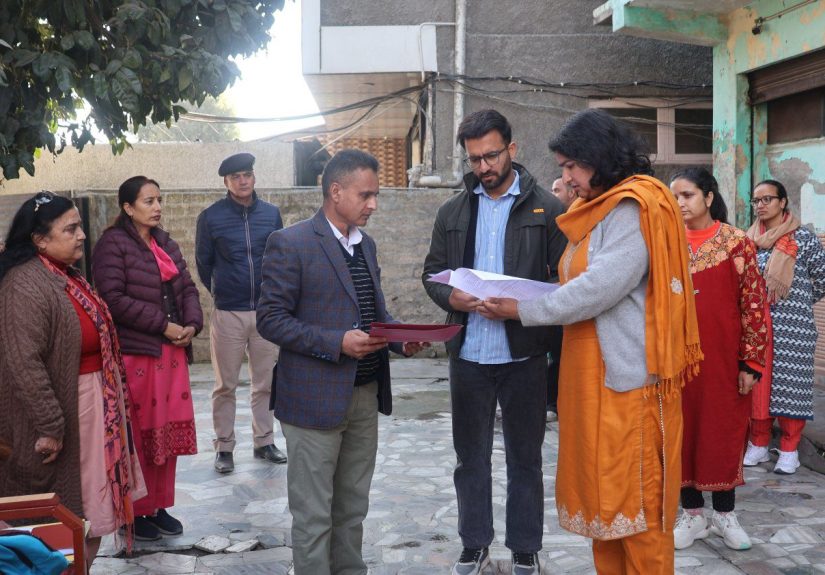 600329860_876737928638897_5394471938982901380_n