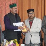 603839516_882031448109545_6115873015296198471_n