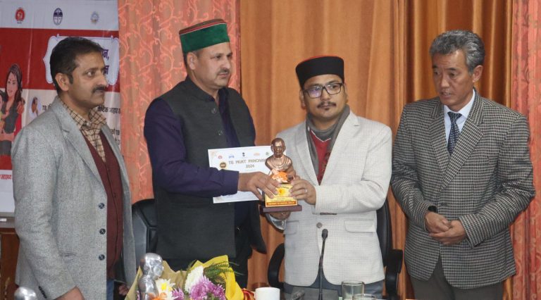 603839516_882031448109545_6115873015296198471_n