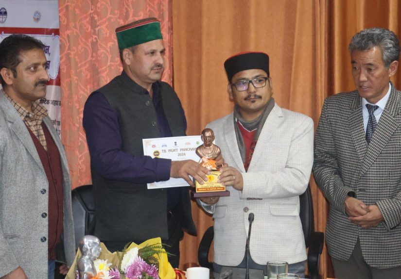 603839516_882031448109545_6115873015296198471_n